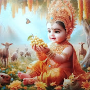Profile Picture of Rekha  Prasad  (@rekhaprasadprasad4964) on Youtube