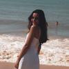 Profile Picture of Stacie Chaves (@staciefchaves) on Tiktok