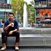 Profile Picture of Amir Cohen (@amirco) on Facebook