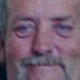 Profile Picture of Neels Claassen (@neels.claassen.9) on Facebook