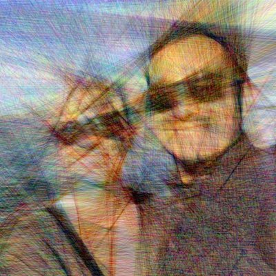 Profile Picture of Jesse Solorio (@Jesse_Solorio) on Twitter