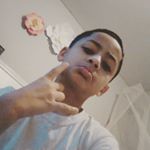 Profile Picture of Eric  angel cruz (@eric__sweats215) on Instagram