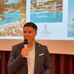 Profile Picture of Ernesto Tornero Tenerife (@ernesto.tornerotenerife) on Facebook