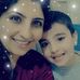 Profile Picture of Aylin Arslan Güler (@aylin.arslan.77) on Facebook