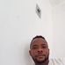 Profile Picture of Richard Saint Vilme (@richard.saintvilme.7) on Facebook