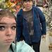 Profile Picture of Deb Darling (@deb.darling.75) on Facebook