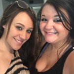 Profile Picture of Kristina Creel (@kristinacreel) on Instagram