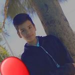 Profile Picture of Daniel Tolano (@daniel.tolano.33) on Instagram