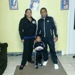 Profile Picture of Mario Palomino (@palominomario) on Instagram