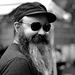 Profile Picture of Jesse Stover (@jesse5756) on Pinterest