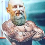 Profile Picture of Craig Turner (@craig___turner_) on Instagram