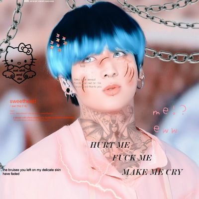 Profile Picture of Nathan Lemieux (@LemieuxNathan) on Twitter