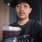 Profile Picture of Dack Black (@dack.black.54867) on Facebook