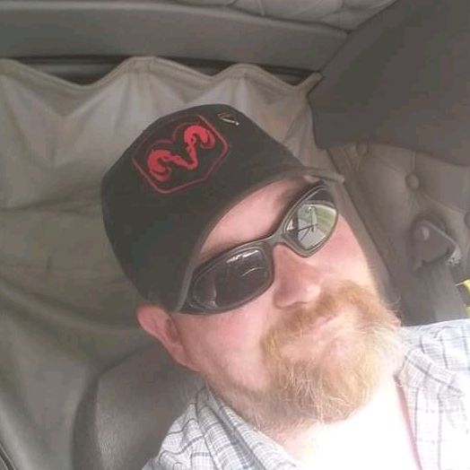 Profile Picture of t rav (@travisthetrucker3) on Tiktok
