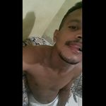 Profile Picture of Amaral Craig (@amaral.craig) on Instagram