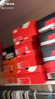 Profile Picture of   just started my sneaker... (@weeda.b) on Tiktok