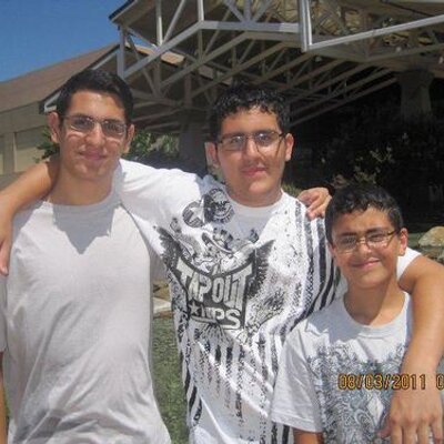 Profile Picture of Sargon David (@Sargothic) on Twitter