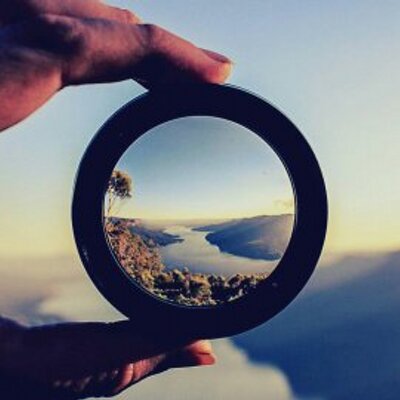 Profile Picture of James Chon (@whatistweettwee) on Twitter