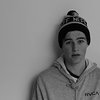 Profile Picture of Daniel Gardiner (@danielgardiner96) on Flickr