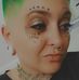 Profile Picture of Carolynn Smith (@carolynn.smith.771) on Facebook