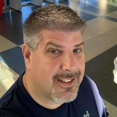 Profile Picture of Christopher Kershaw (@christopher.kersh1) on Tiktok