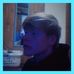 Profile Picture of Toby Cox (@toby.cox.71653) on Facebook