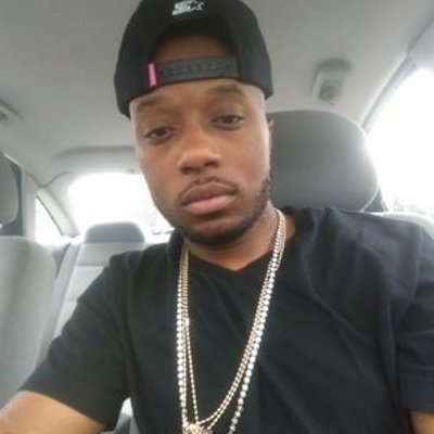 Profile Picture of Mr. Sick Fill (@jay_kai1) on Twitter