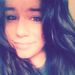 Profile Picture of Danielle Funkhouser (@deardixxie) on Pinterest