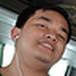 Wilson Ramos - Flickr Profile Picture of Wilson Ramos (@onesolipsistic) on Flickr