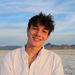 Profile Picture of Colby John Buswell (@colbybuswell3) on Instagram