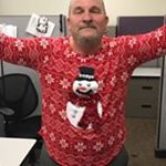 Profile Picture of Glenn Gritter (@glenngritter) on Instagram