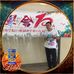Profile Picture of Matthew FU (@matthew.fu1110) on Facebook