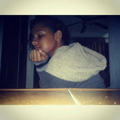 Profile Picture of Gia Perez ♡. (@Me_Llamo_Gia) on Twitter