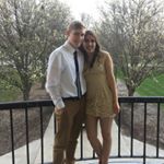 Profile Picture of Kyle Reeves (@koral_reeves) on Instagram