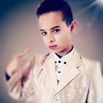 Profile Picture of Денис (@rashchukdenis2008) on Instagram