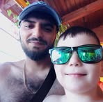 Profile Picture of Martin Lichner (@Martin-Lichner) on Facebook