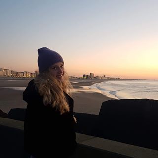 Profile Picture of Julie Opsomer (@julie.opsomer.10) on Facebook