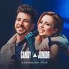 Sandy & Junior - Tiktok Profile Picture of Sandy & Junior (@sandyejunior_oficial) on Tiktok