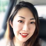 Profile Picture of Cynthia Yap (@cynthia1183) on Instagram