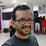 Profile Picture of Humberto Fuentes (@humberto_fuentes70) on Instagram