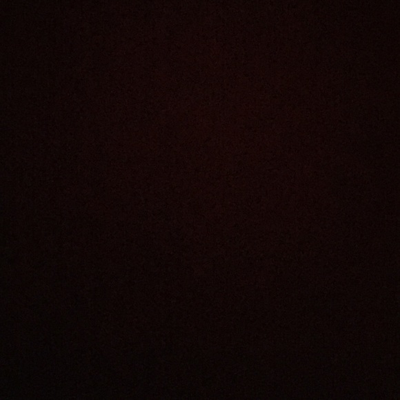 Profile Picture of Baylee Jackson (@baylee_jackson) on Poshmark