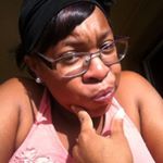 Pebbles Davis - Instagram Profile Picture of Pebbles Davis (@pebblesdavis) on Instagram