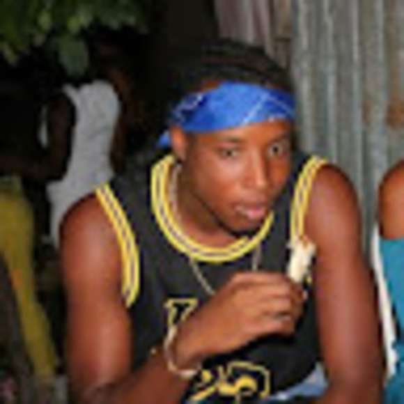 Profile Picture of Jimmy Daniel (@jimmydaniel704) on Poshmark