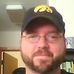 Profile Picture of James Balek (@james.balek) on Facebook