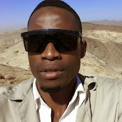 Profile Picture of Joseph Johannes (@josephjohannes915) on Youtube