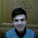 Profile Picture of David Grasso (@david.grasso.c) on Instagram