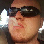 Profile Picture of kevin trejbal (@kevin_503) on Instagram