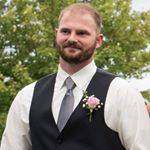 Thomas Glonek - Instagram Profile Picture of Thomas Glonek (@tglon) on Instagram