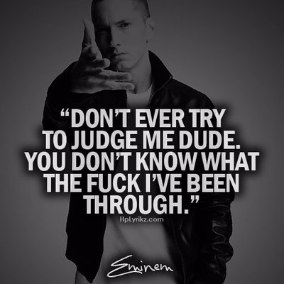 Profile Picture of Eli Shaw (@elishaw909) on Twitter