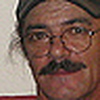 Profile Picture of David Doering (@potremn) on Flickr